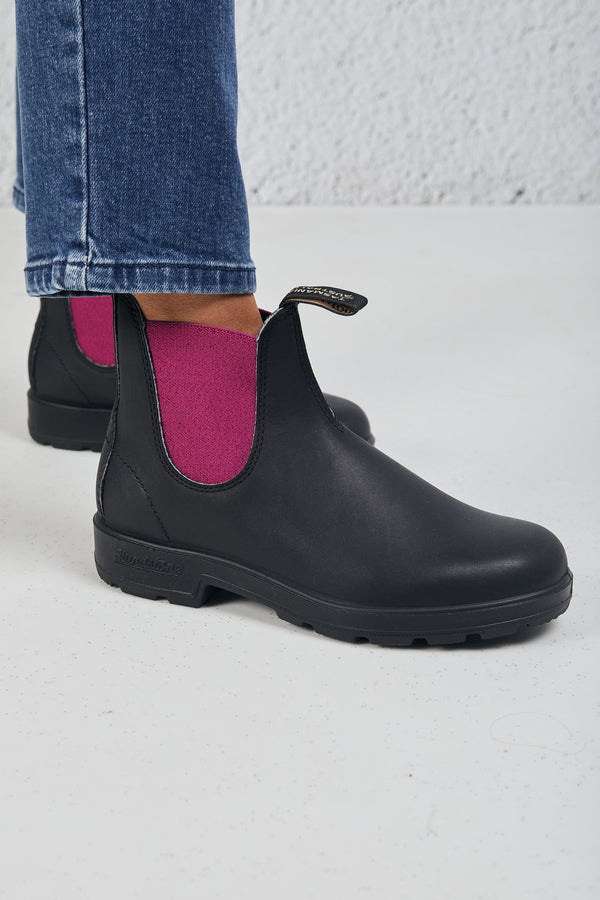CALZATURE Donna BLUNDSTONE - 1