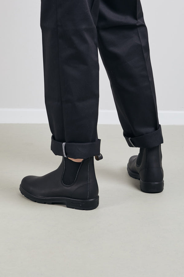 CALZATURE Uomo BLUNDSTONE - 2