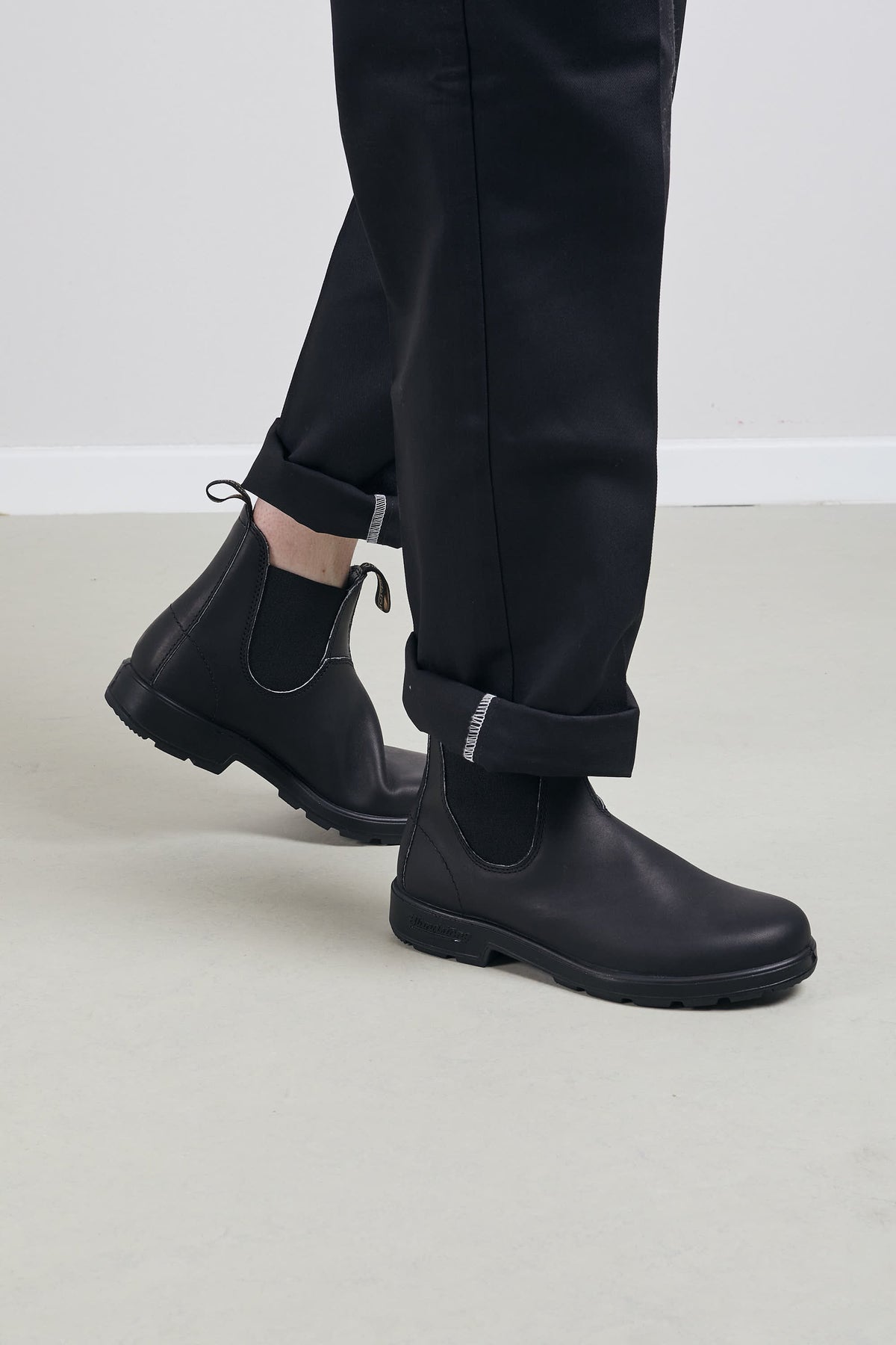 CALZATURE Uomo BLUNDSTONE - 3