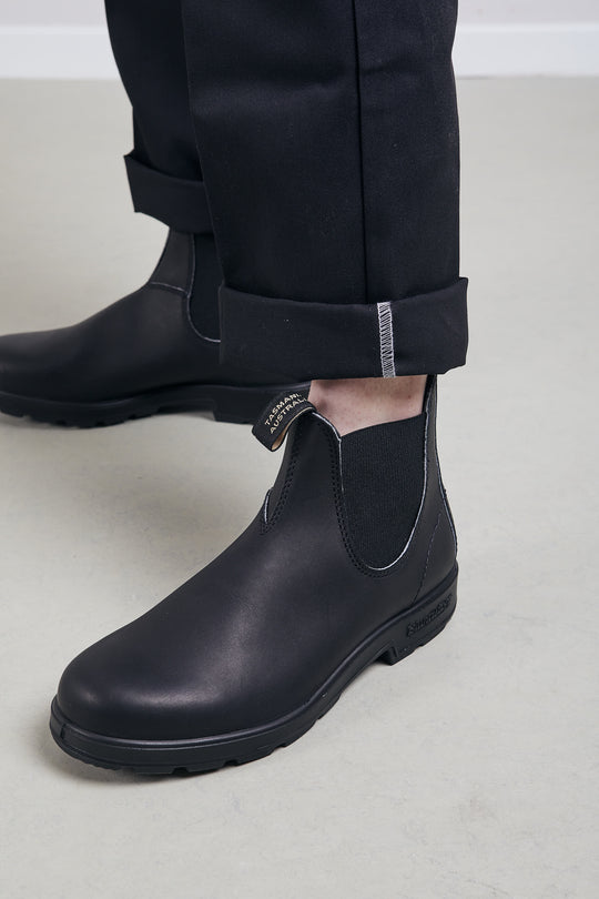 CALZATURE Uomo BLUNDSTONE