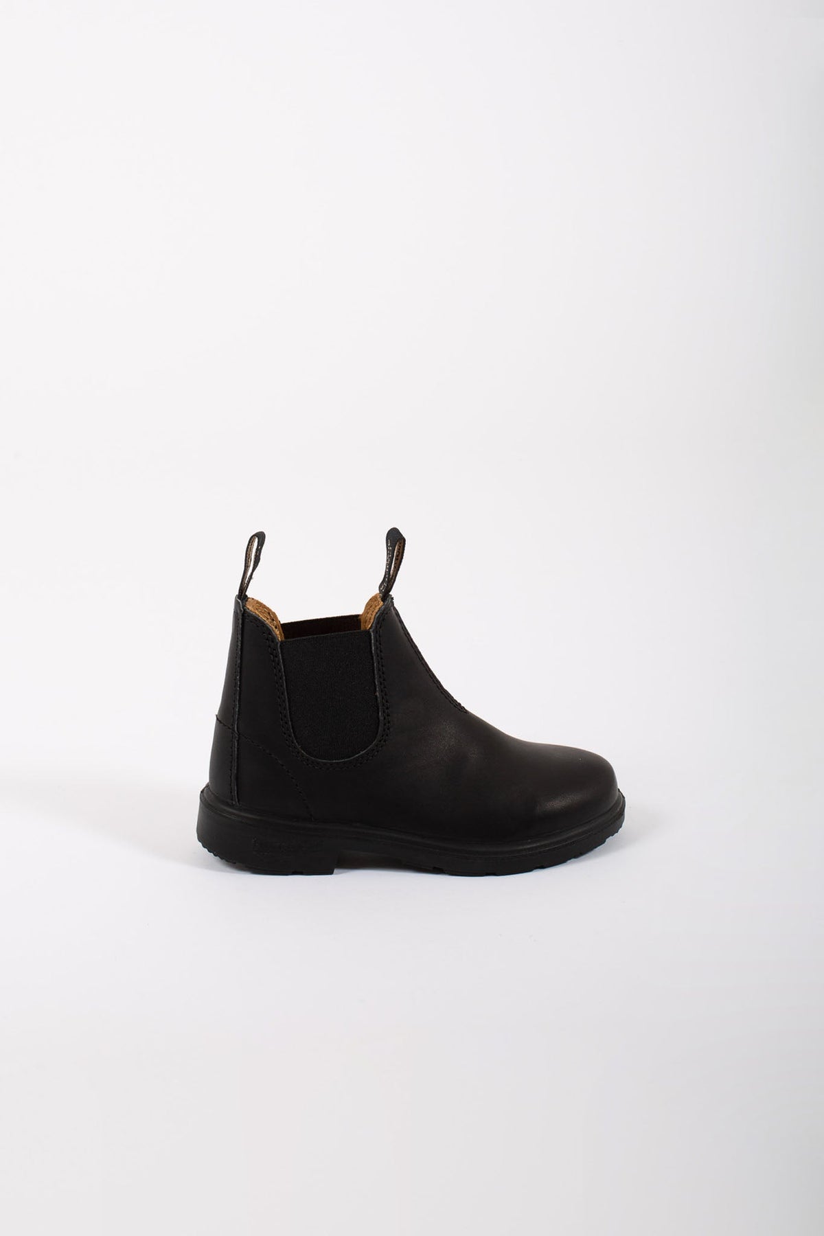 CALZATURE Unisex Bimbi BLUNDSTONE - 1