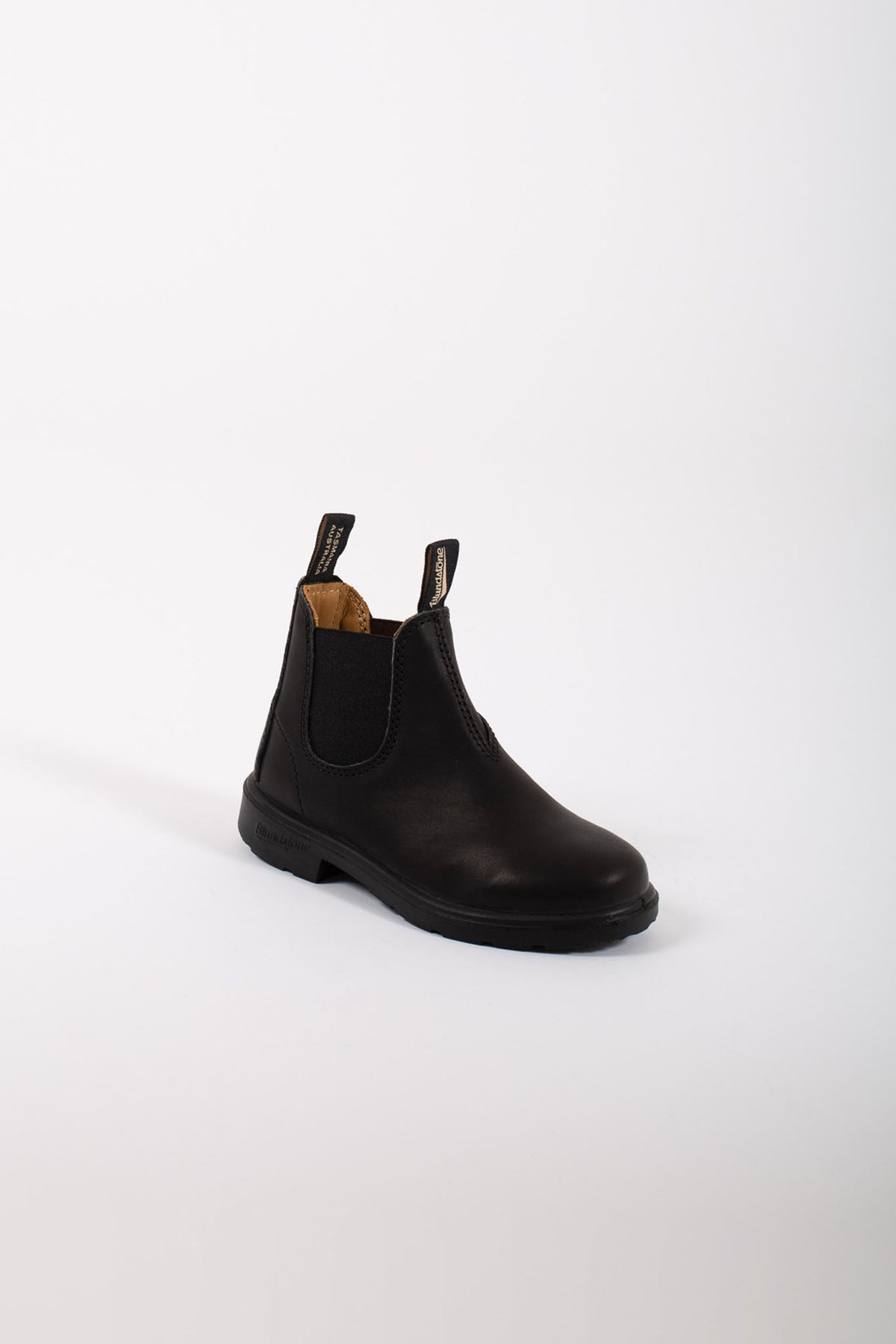 CALZATURE Unisex Bimbi BLUNDSTONE - 2