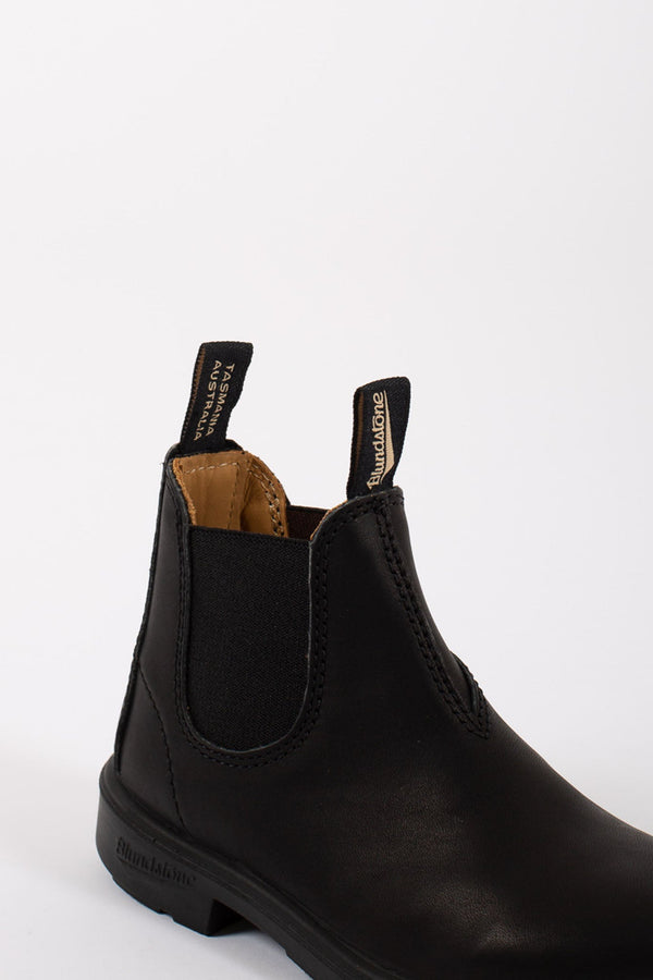 CALZATURE Unisex Bimbi BLUNDSTONE - 3