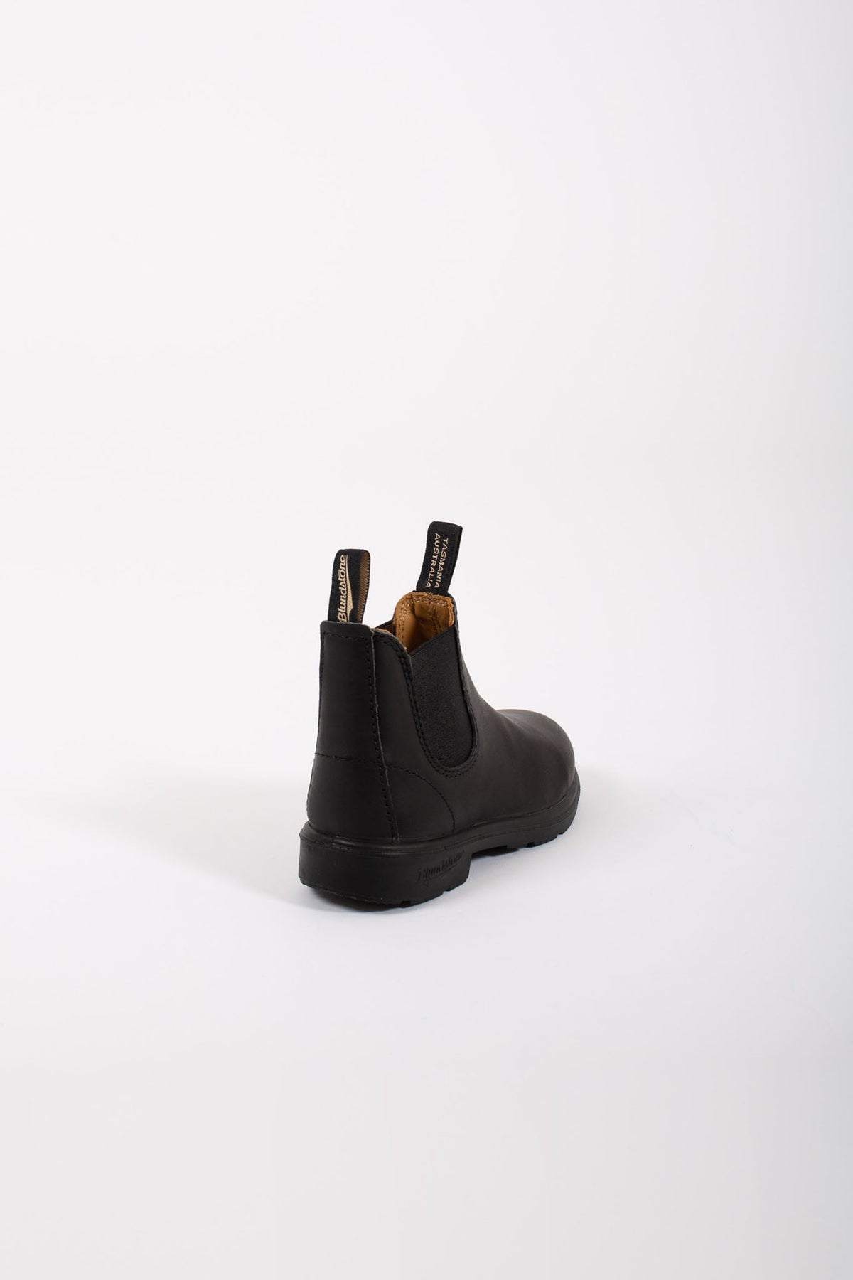 CALZATURE Unisex Bimbi BLUNDSTONE - 4