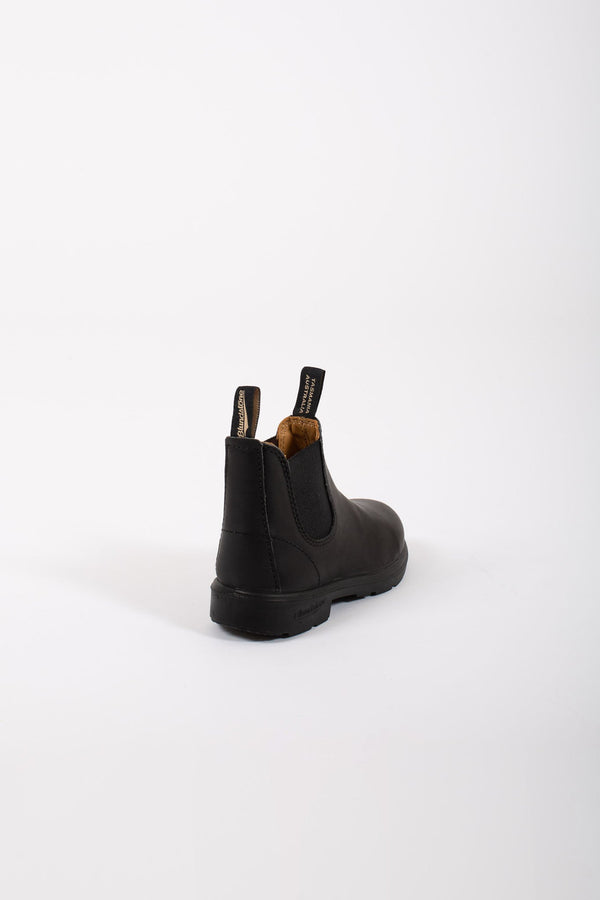 CALZATURE Unisex Bimbi BLUNDSTONE - 4