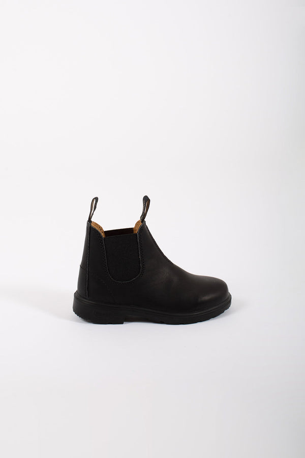 CALZATURE Unisex Bimbi BLUNDSTONE - 1