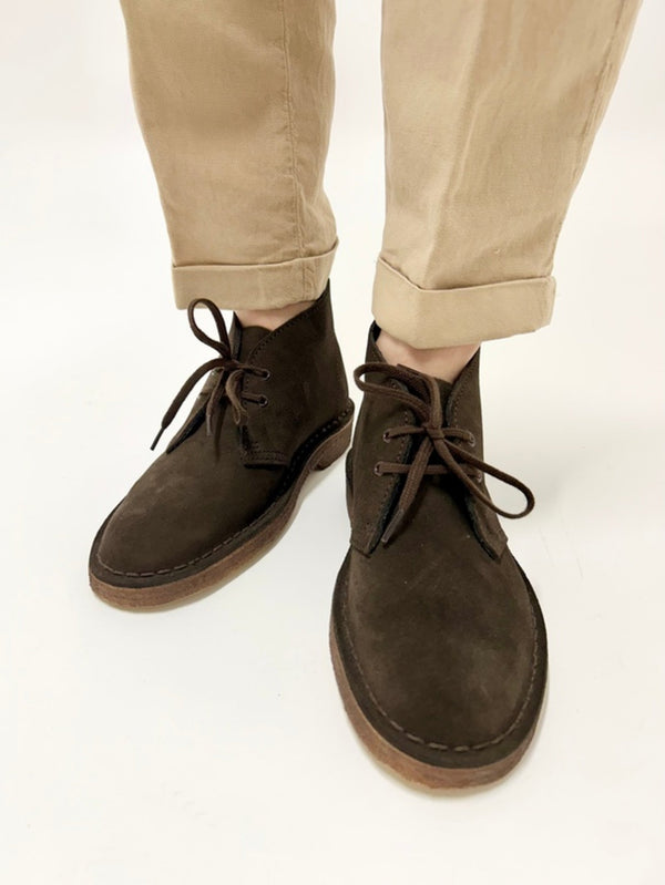 CALZATURE Donna CLARKS - 3