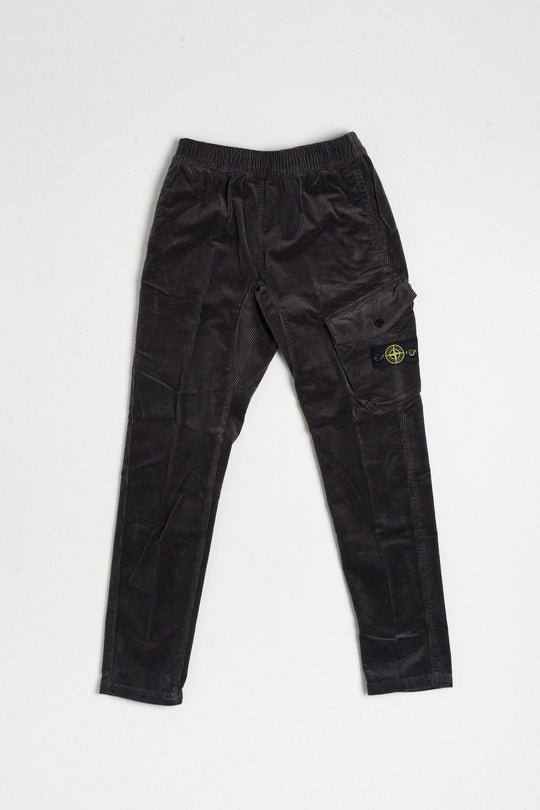 Pantaloni Bambino STONE ISLAND
