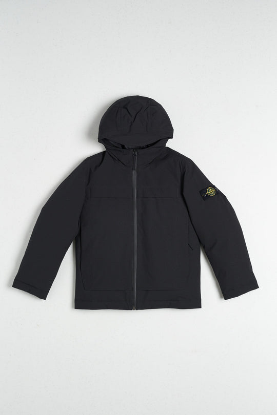 CAPPOTTI E GIUBBOTTI Bambino STONE ISLAND