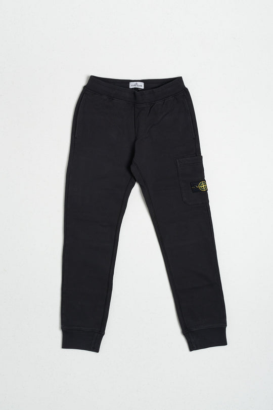 Pantaloni Bambino STONE ISLAND