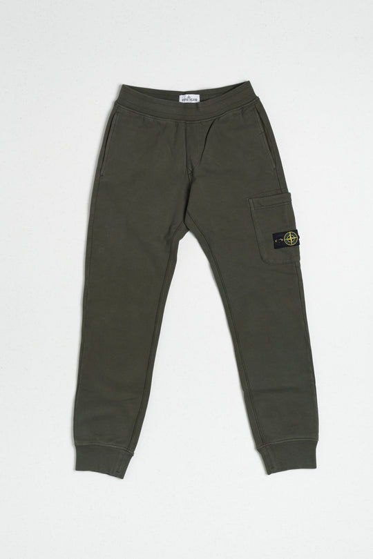 Pantaloni Bambino STONE ISLAND