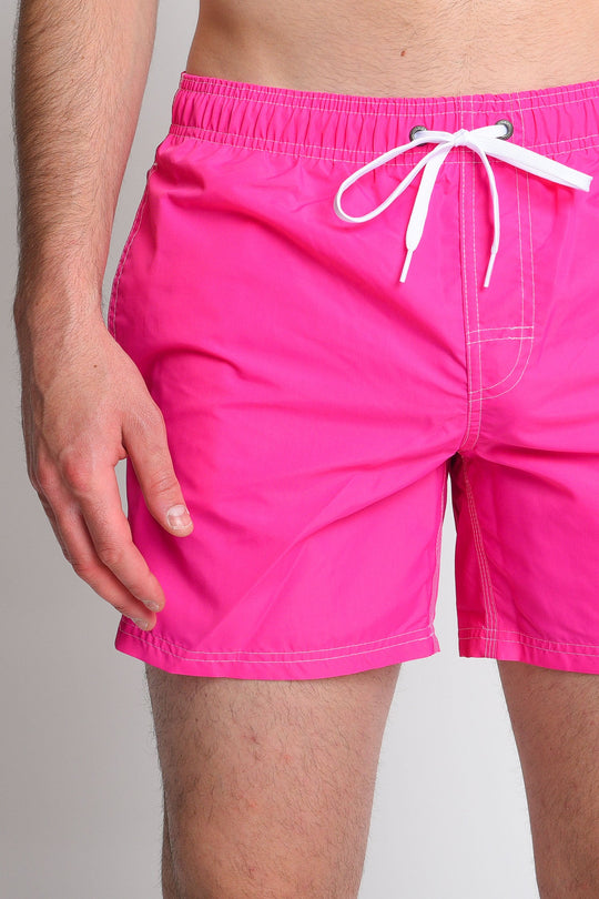 COSTUMI E BEACHWEAR Uomo SUNDEK