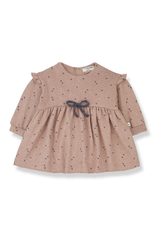 VESTITI Bambina 1+ IN THE FAMILY