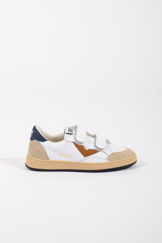 Scarpe Bambino 2B12