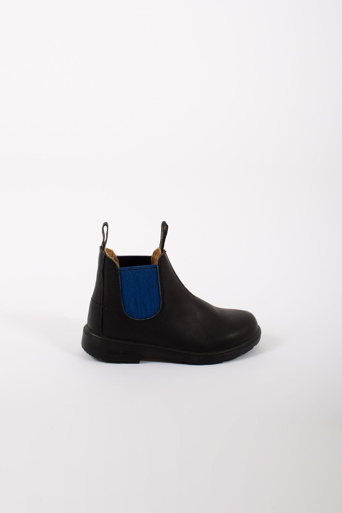 Scarpe Unisex Bimbi BLUNDSTONE - 1