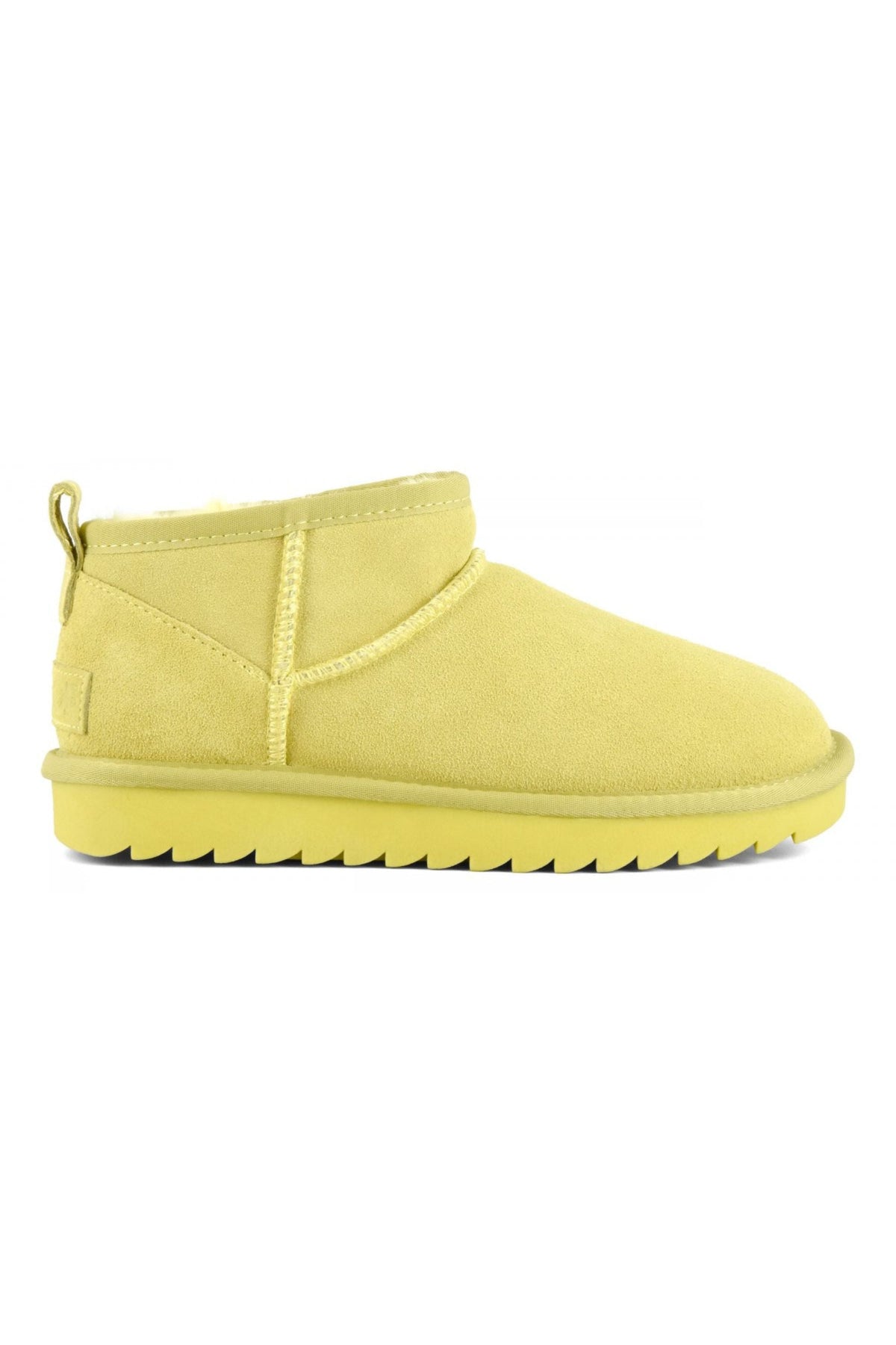 CALZATURE Donna COLORS OF CALIFORNIA - 1