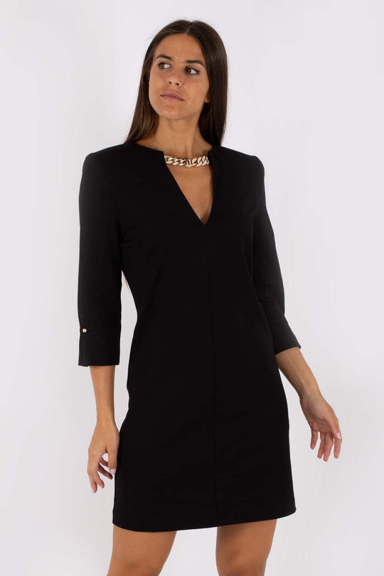 VESTITI Donna LIU JO