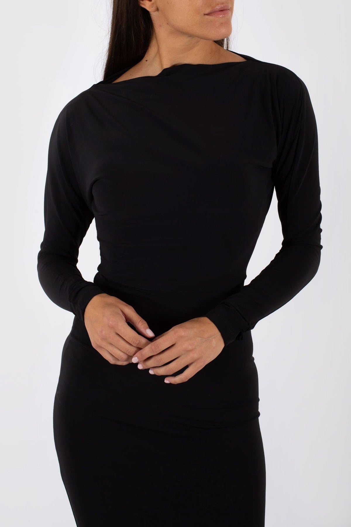 VESTITI Donna OTTOD'AME - 2