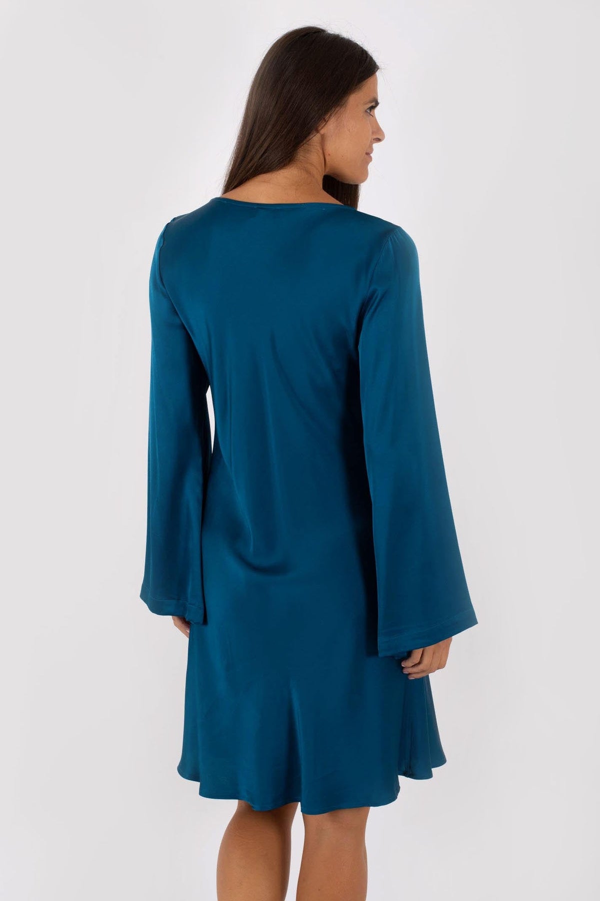 VESTITI Donna OTTOD'AME - 3