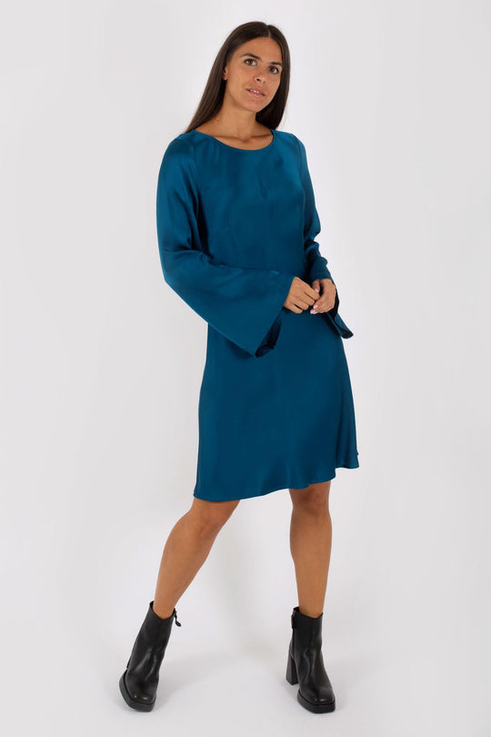 VESTITI Donna OTTOD'AME