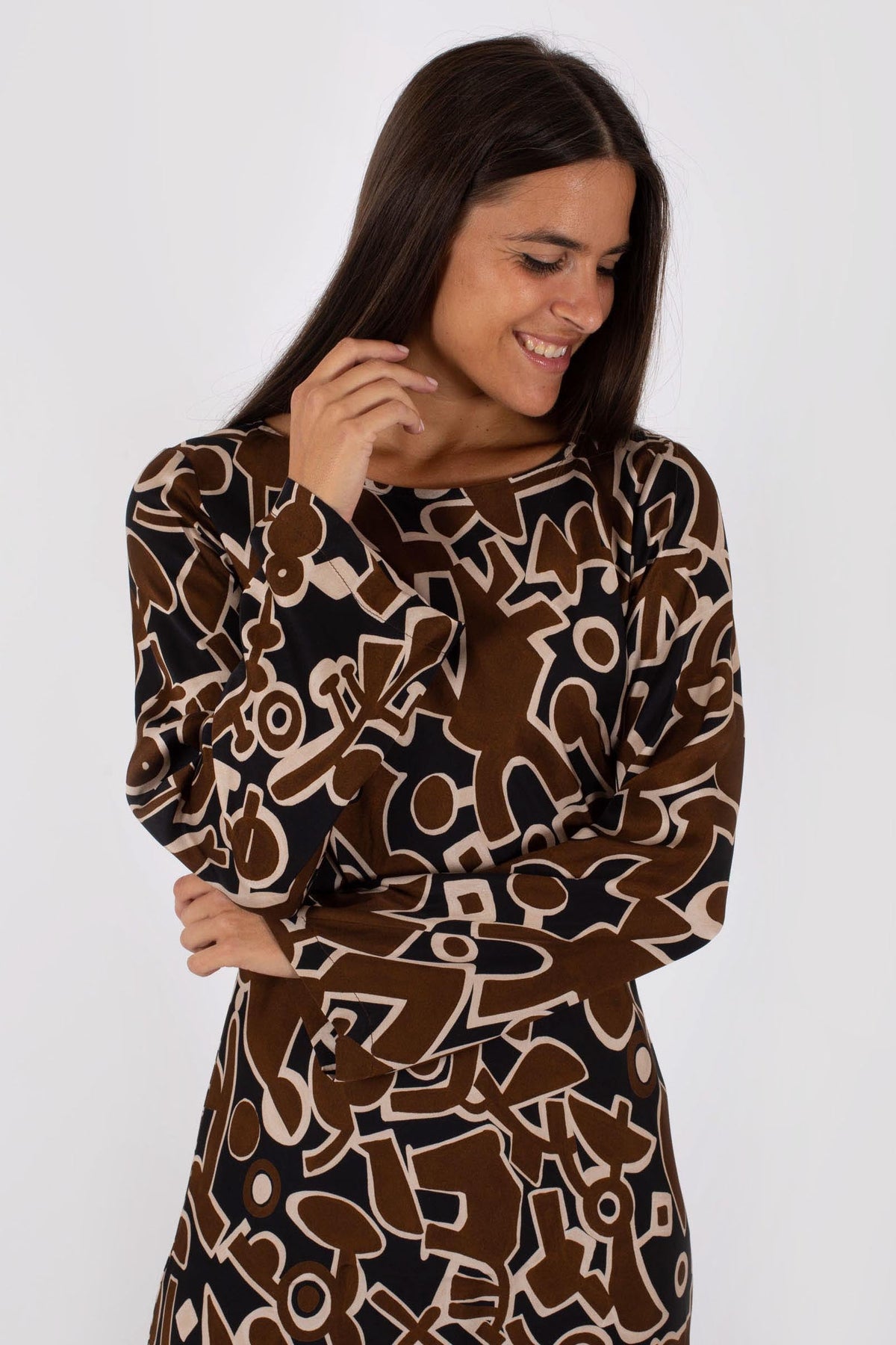 VESTITI Donna OTTOD'AME - 3