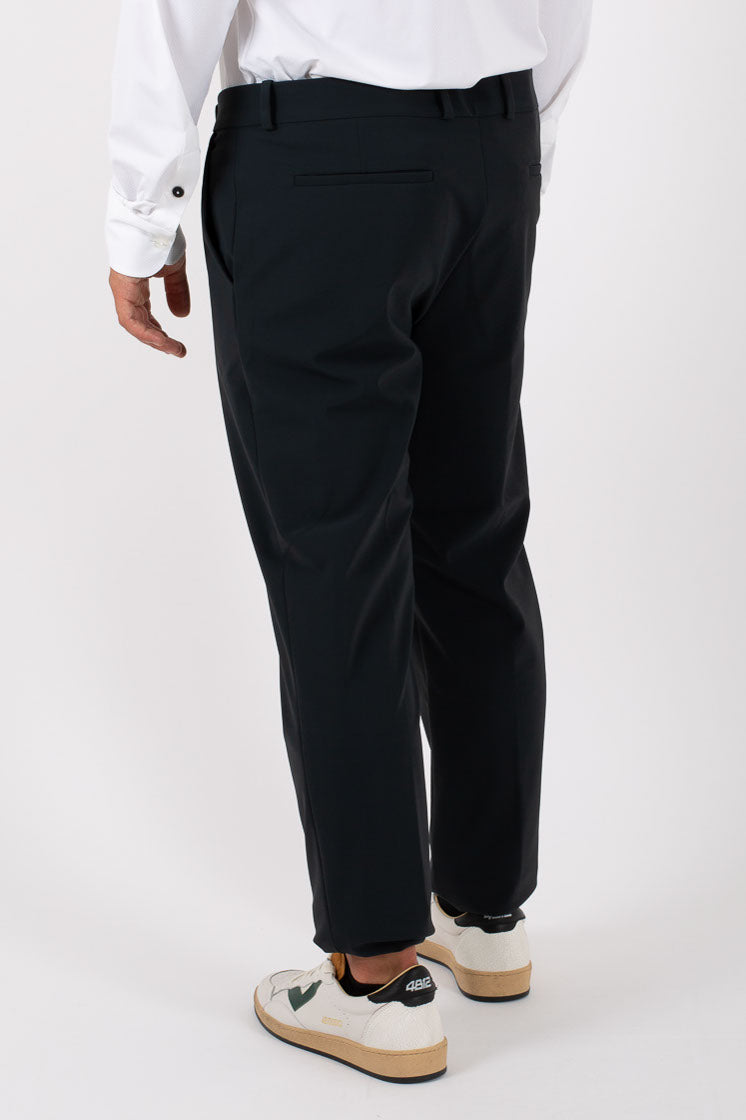 Pantaloni Uomo RRD - 3