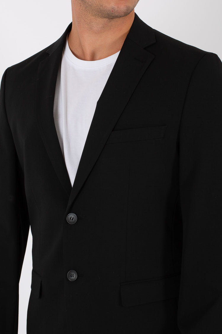 GIACCHE E GILET Uomo SELECTED - 3