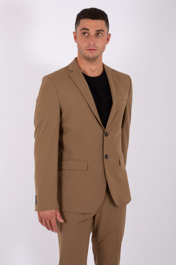 GIACCHE E GILET Uomo SELECTED - 4