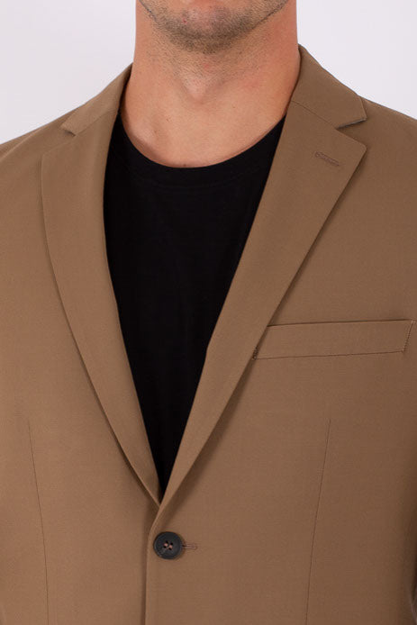 GIACCHE E GILET Uomo SELECTED - 5