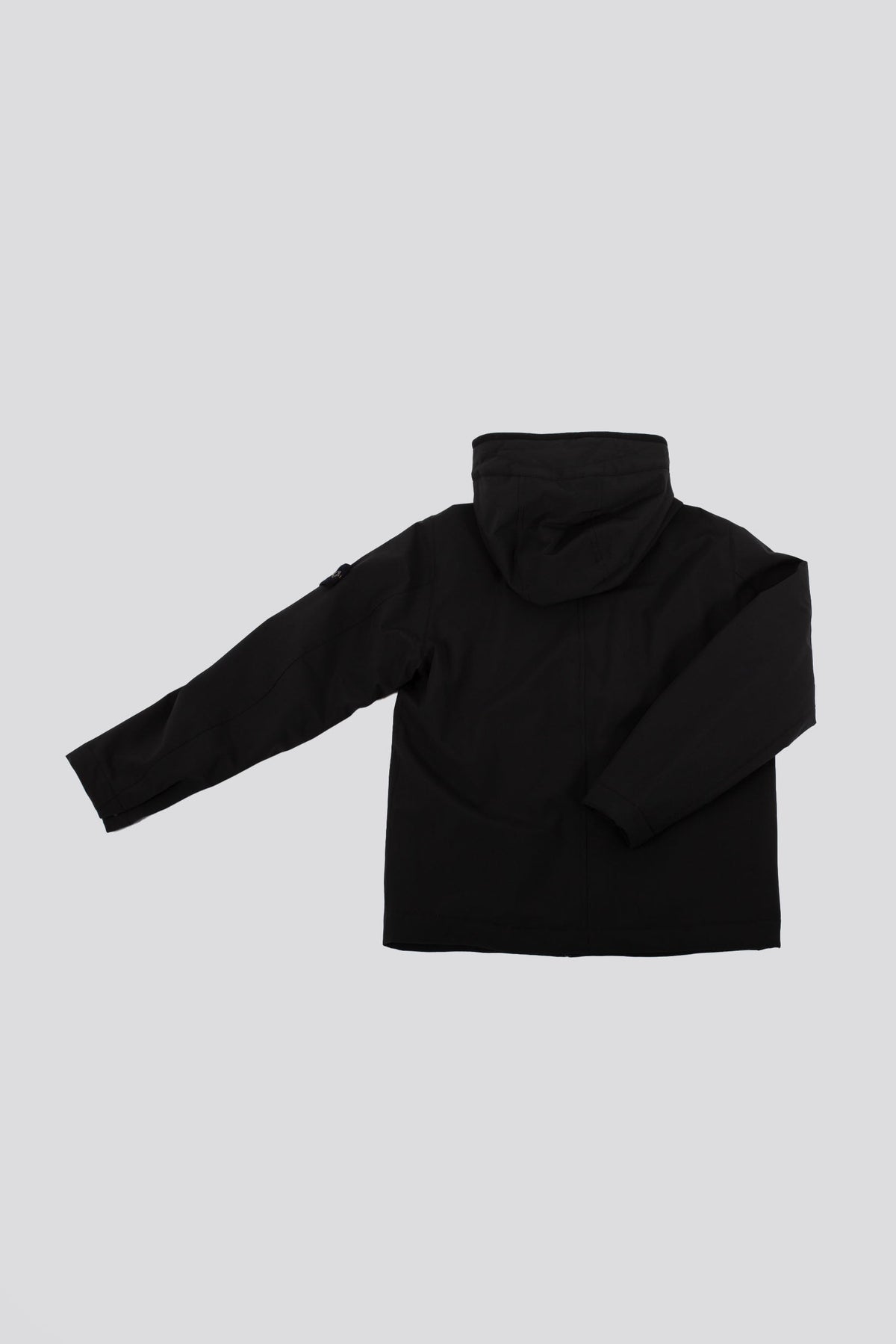 CAPPOTTI E GIUBBOTTI Bambino STONE ISLAND - 3