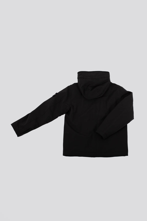 CAPPOTTI E GIUBBOTTI Bambino STONE ISLAND - 3