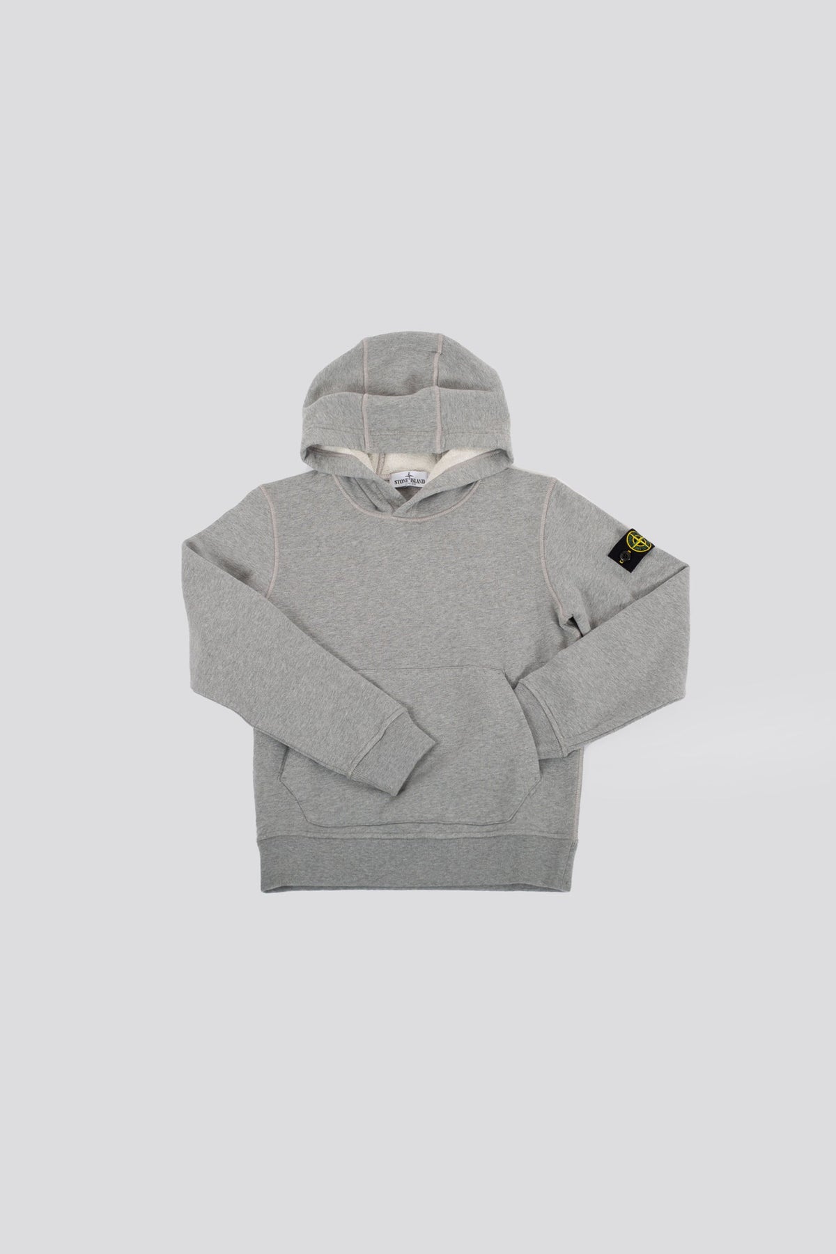MAGLIE E FELPE Bambino STONE ISLAND - 2