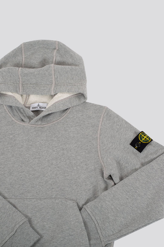 MAGLIE E FELPE Bambino STONE ISLAND