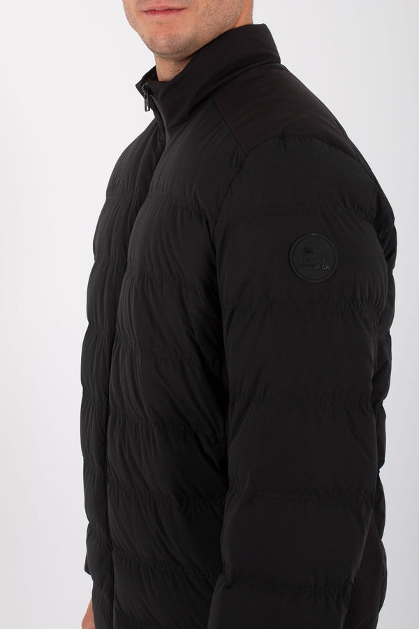 CAPPOTTI E GIUBBOTTI Uomo WOOLRICH - 2