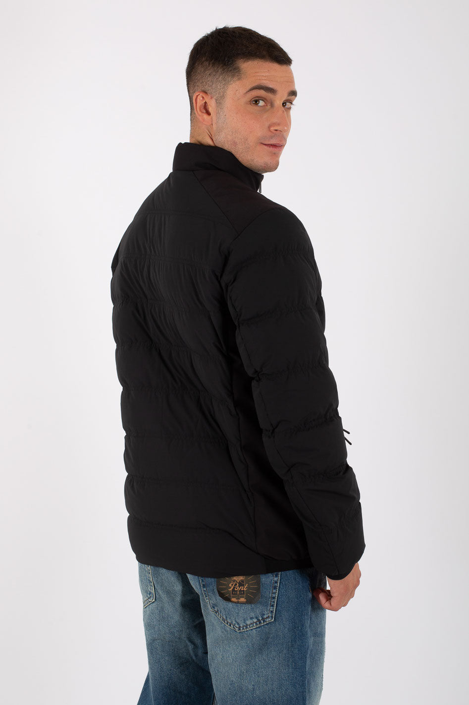 CAPPOTTI E GIUBBOTTI Uomo WOOLRICH - 4