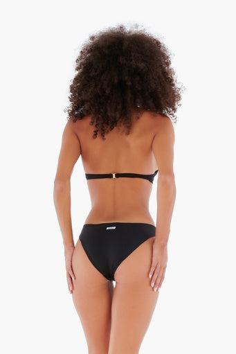 COSTUMI E BEACHWEAR Donna MATINEE - 2