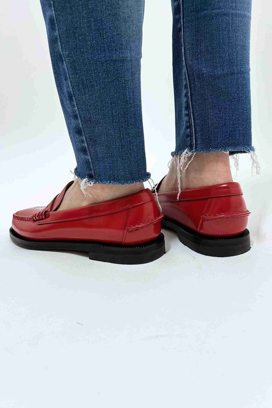 CALZATURE Uomo SEBAGO