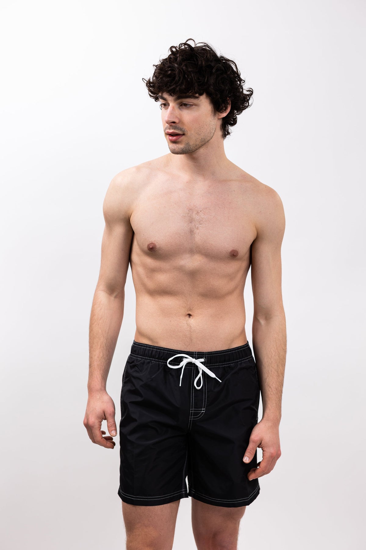 COSTUMI E BEACHWEAR Uomo SUNDEK - 5