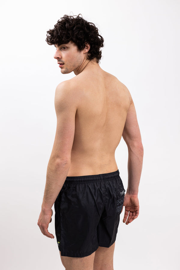 COSTUMI E BEACHWEAR Uomo TOOCO - 2