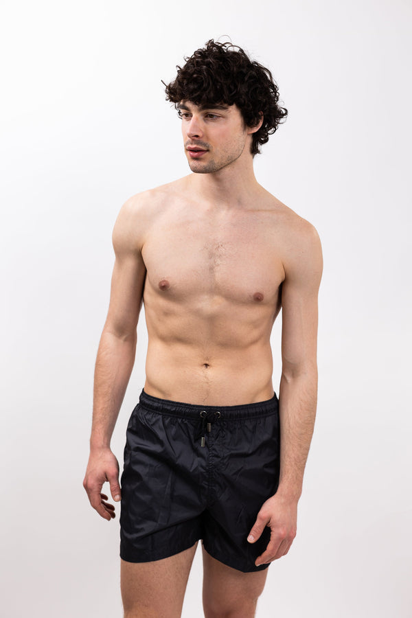COSTUMI E BEACHWEAR Uomo TOOCO - 3