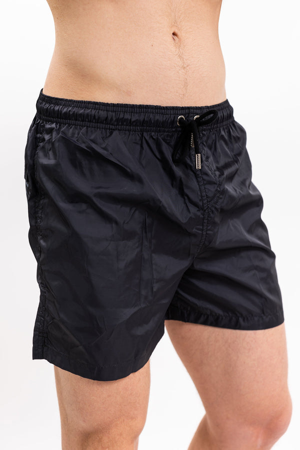 COSTUMI E BEACHWEAR Uomo TOOCO - 4