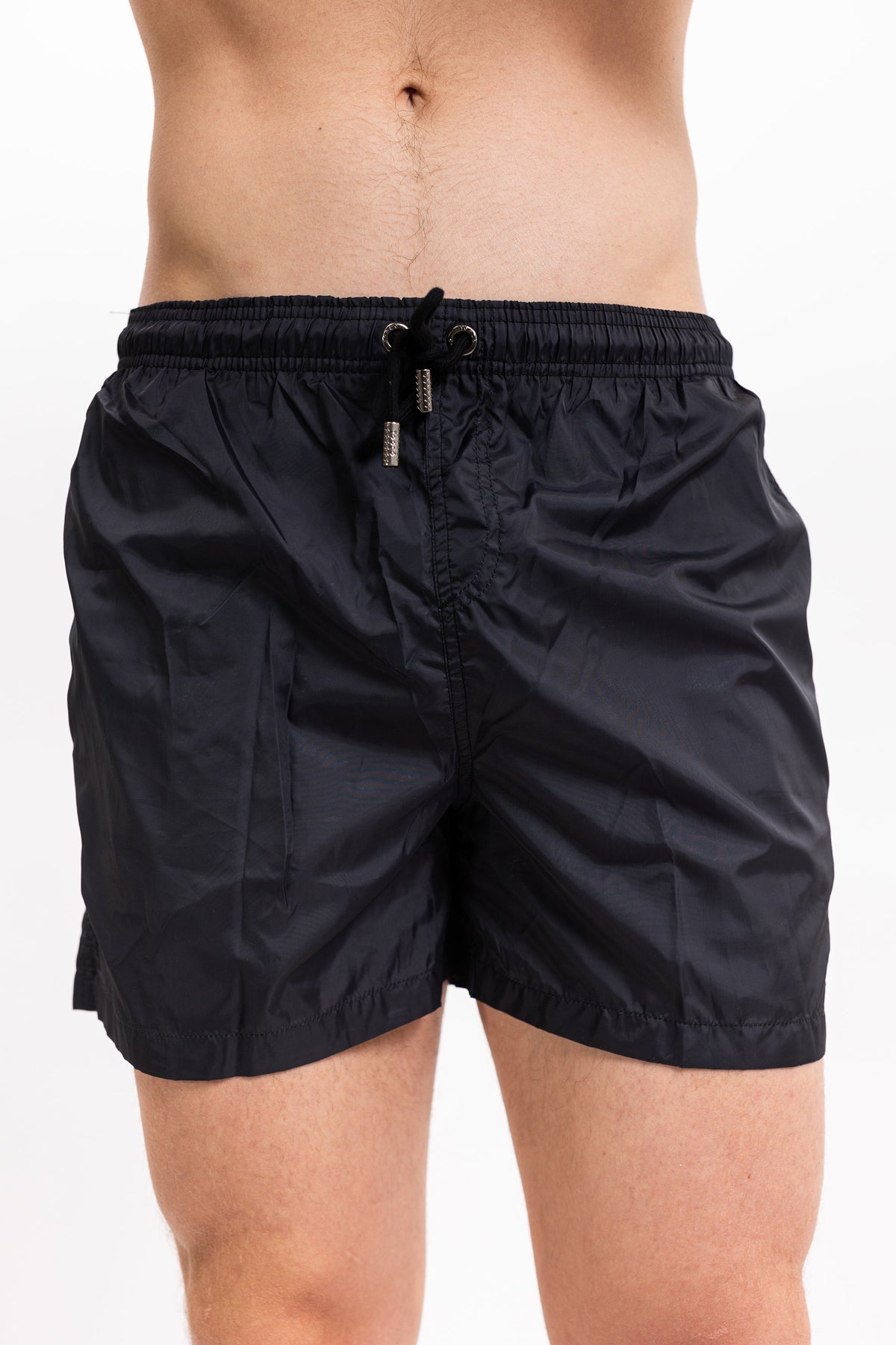 COSTUMI E BEACHWEAR Uomo TOOCO - 5