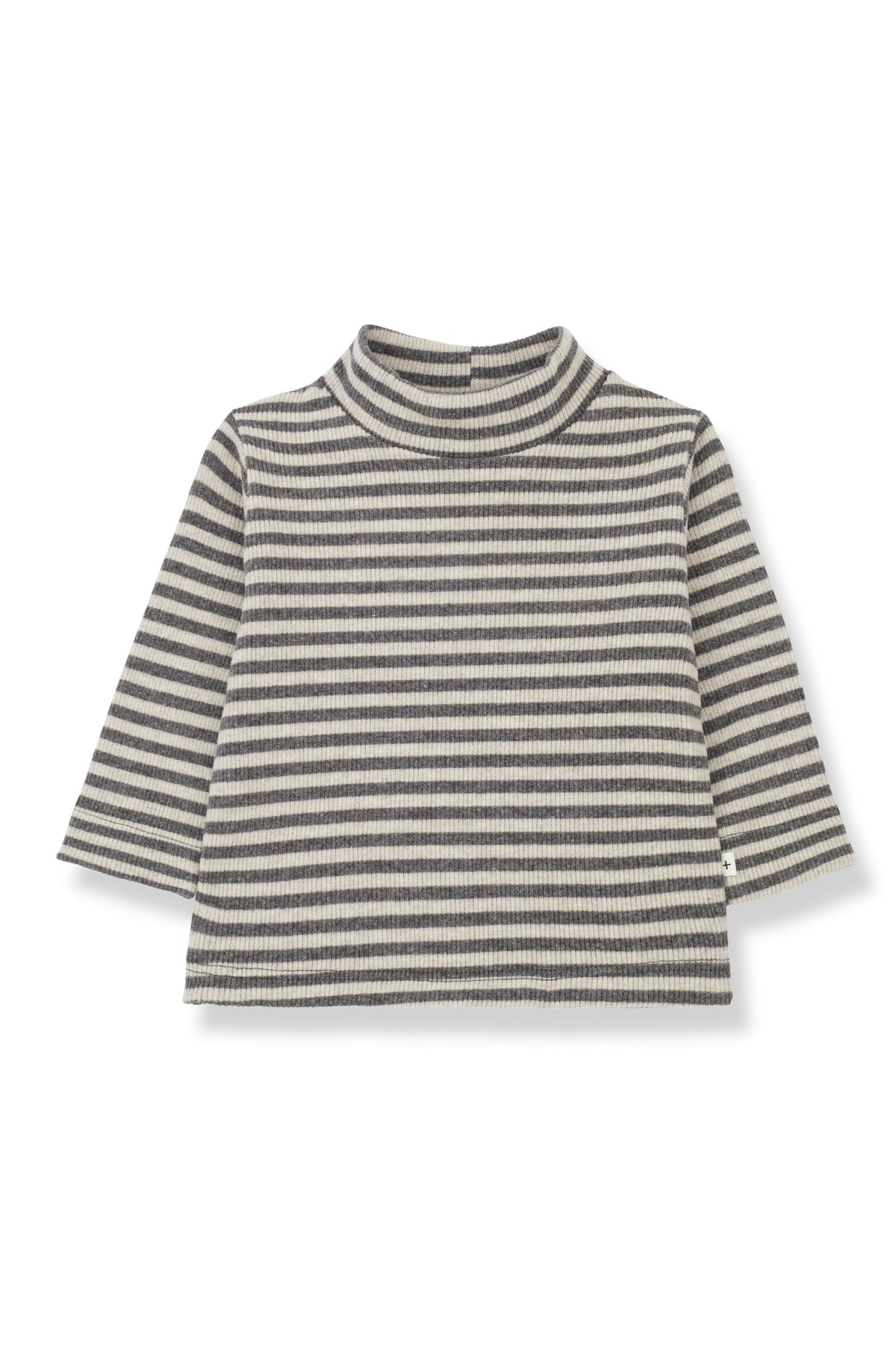 T-SHIRT E TOP Bambino 1+ IN THE FAMILY - 1