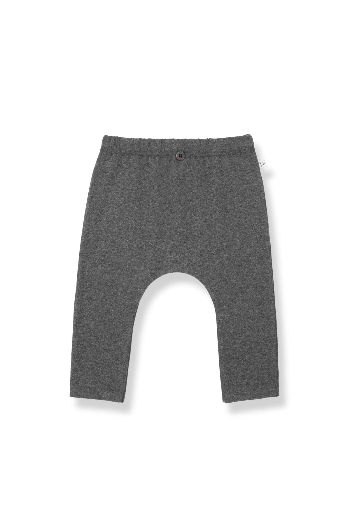 Pantaloni Bambina 1+ IN THE FAMILY - 1