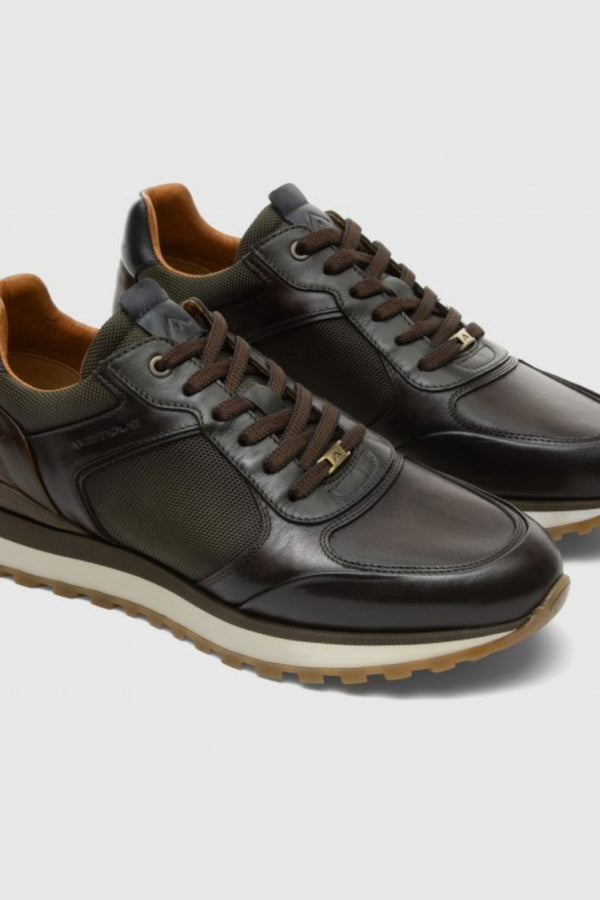 Scarpe Uomo AMBITIOUS - 2