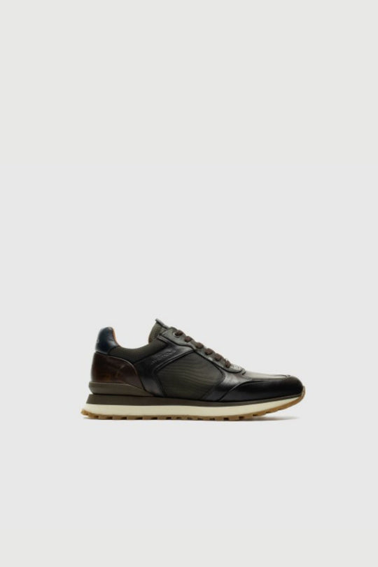 Scarpe Uomo AMBITIOUS