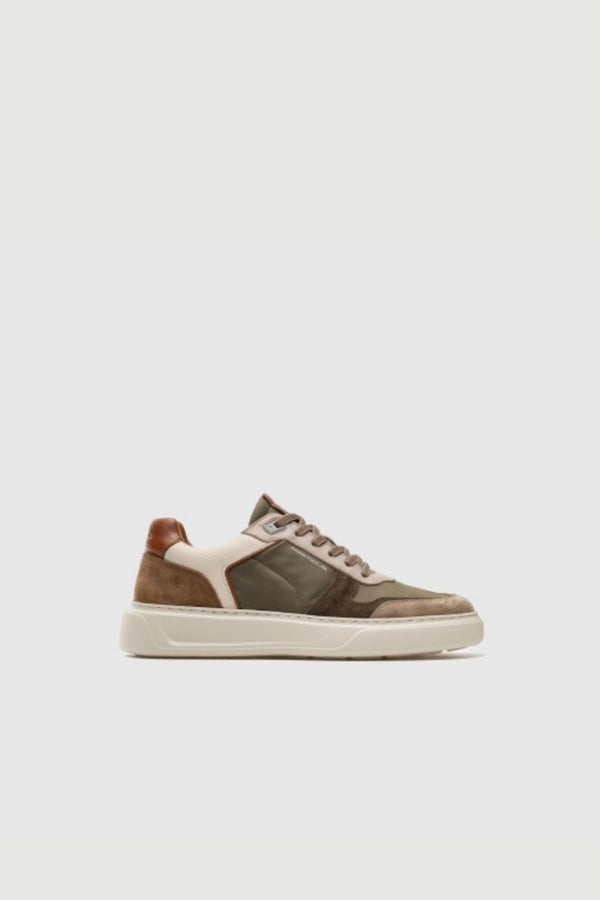 Scarpe Uomo AMBITIOUS - 1