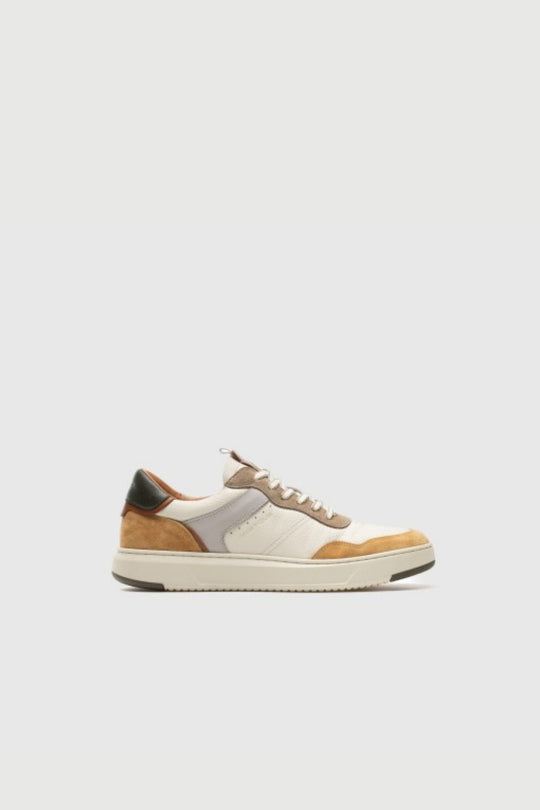Scarpe Uomo AMBITIOUS