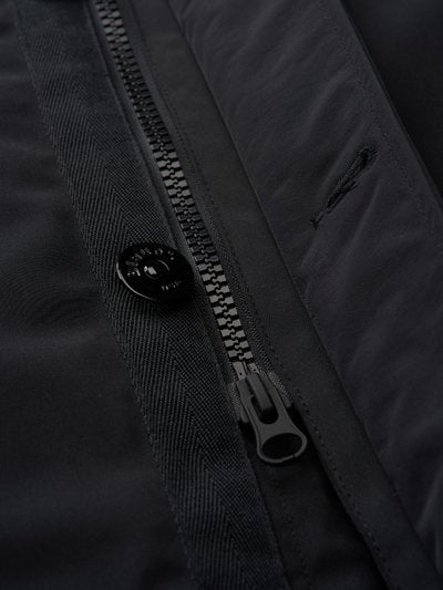 CAPPOTTI E GIUBBOTTI Uomo BLAUER - 5