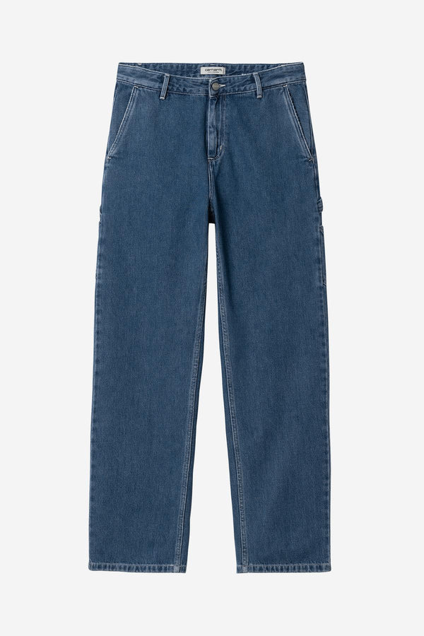 Pantaloni Donna CARHARTT WIP - 1
